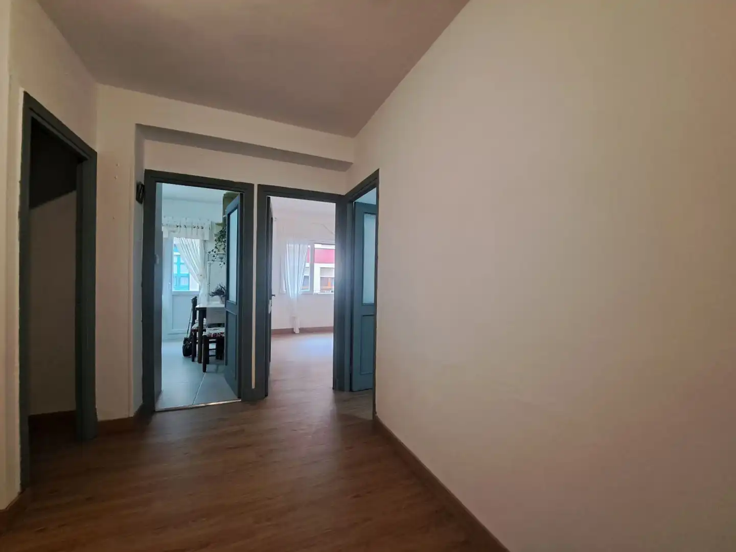 Flat for sale in Gijón   with Balcony