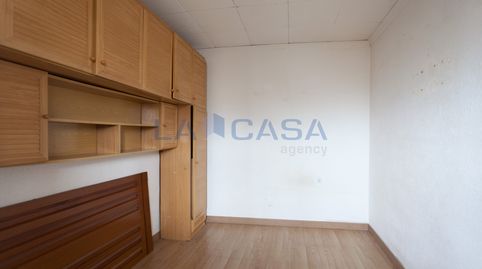 Foto 5 de Ático en venta en Avinguda Ponent, Les Planes, L'Hospitalet de Llobregat