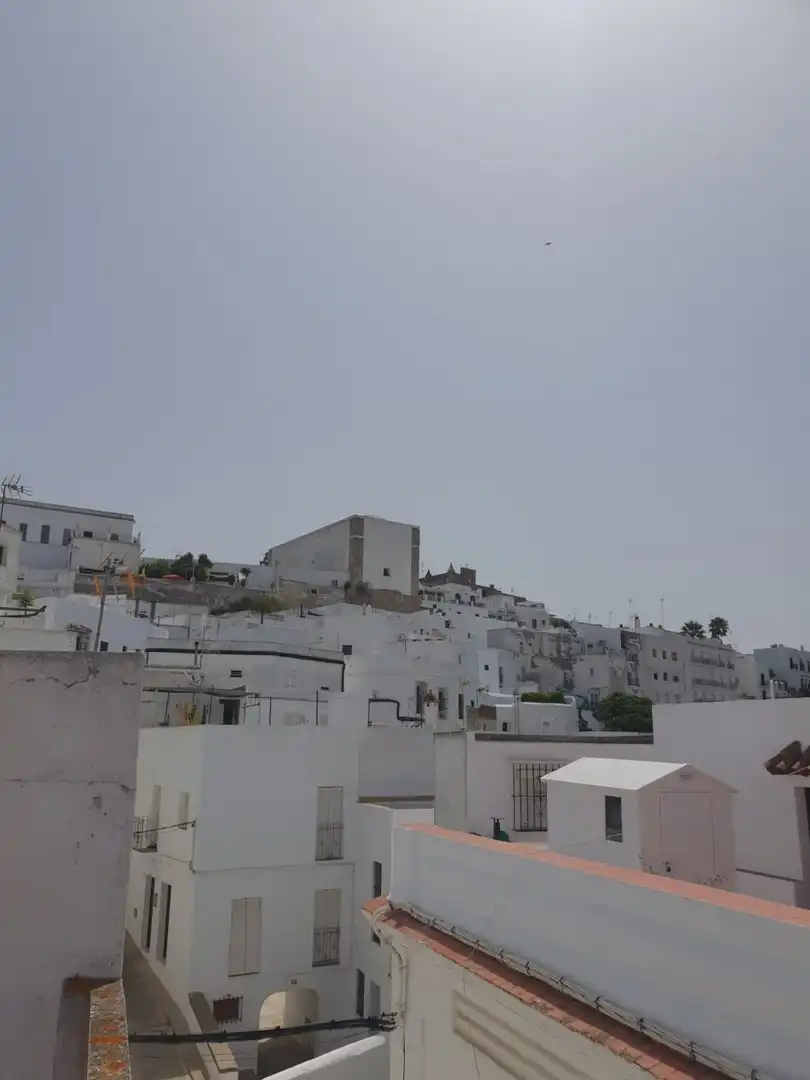 Maison à vendre à Vejer, imagen 22