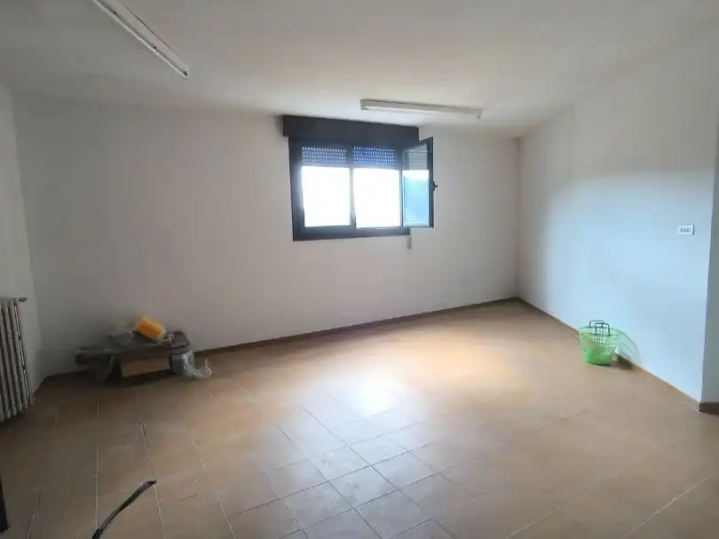 Casa o xalet en venda a Gándara, 41, Gondomar