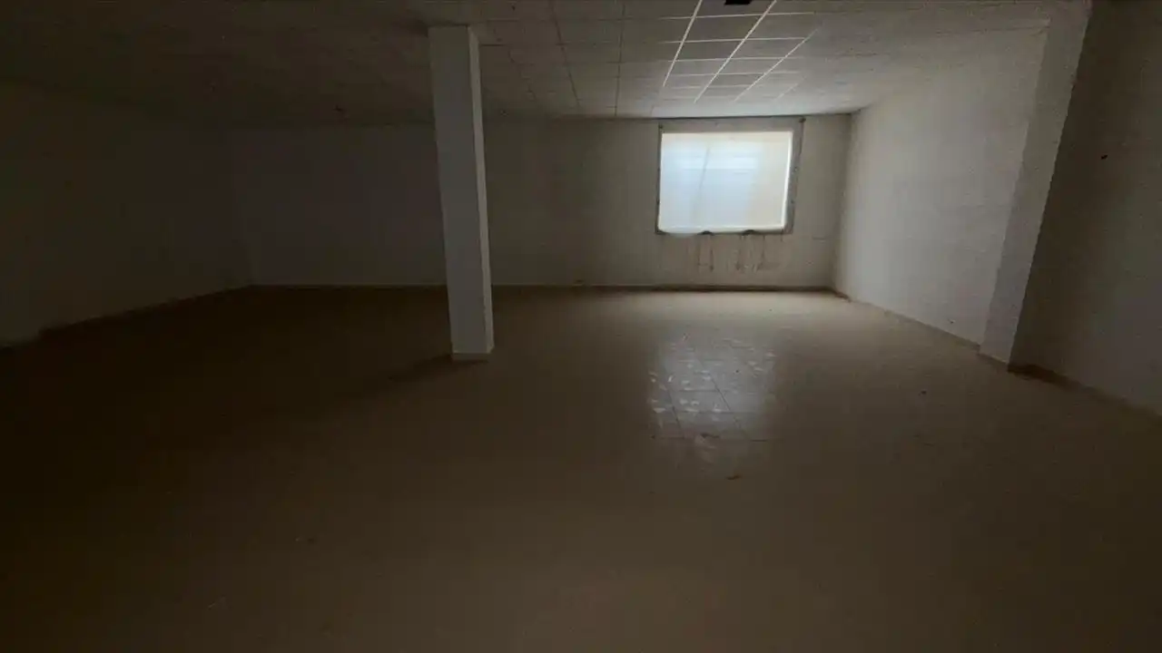 Business premises for sale in Villena, imagen 11