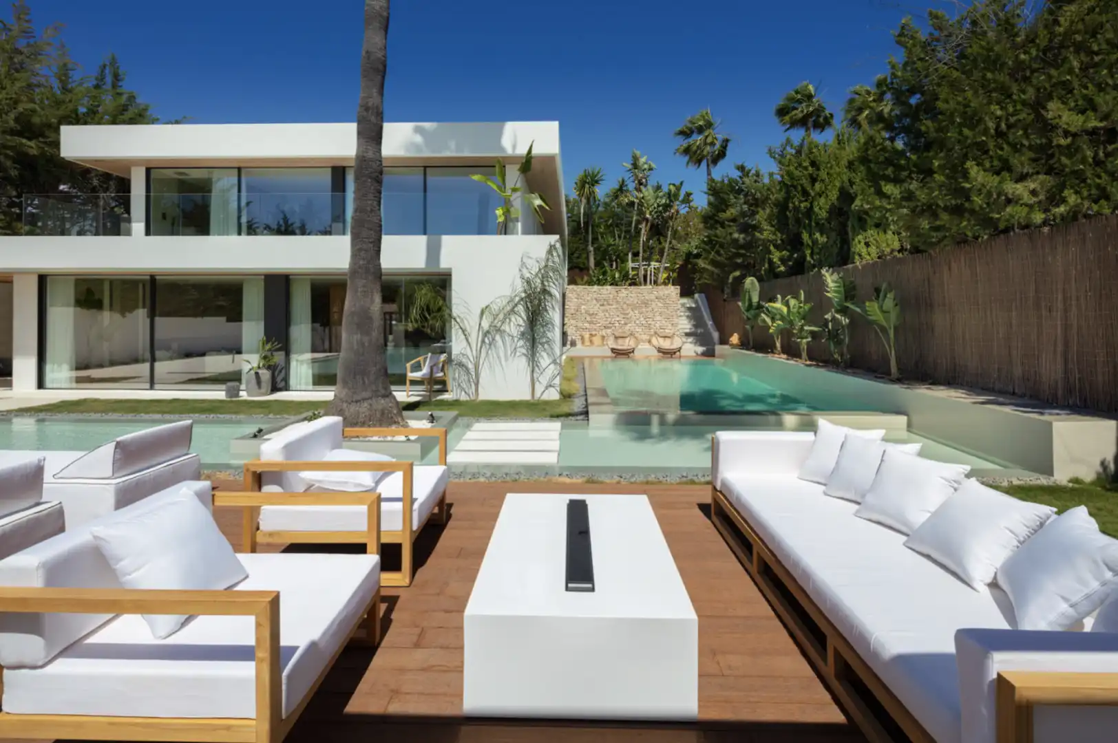 Maison avec terrasse à vendre à Marbella Centro, imagen 26