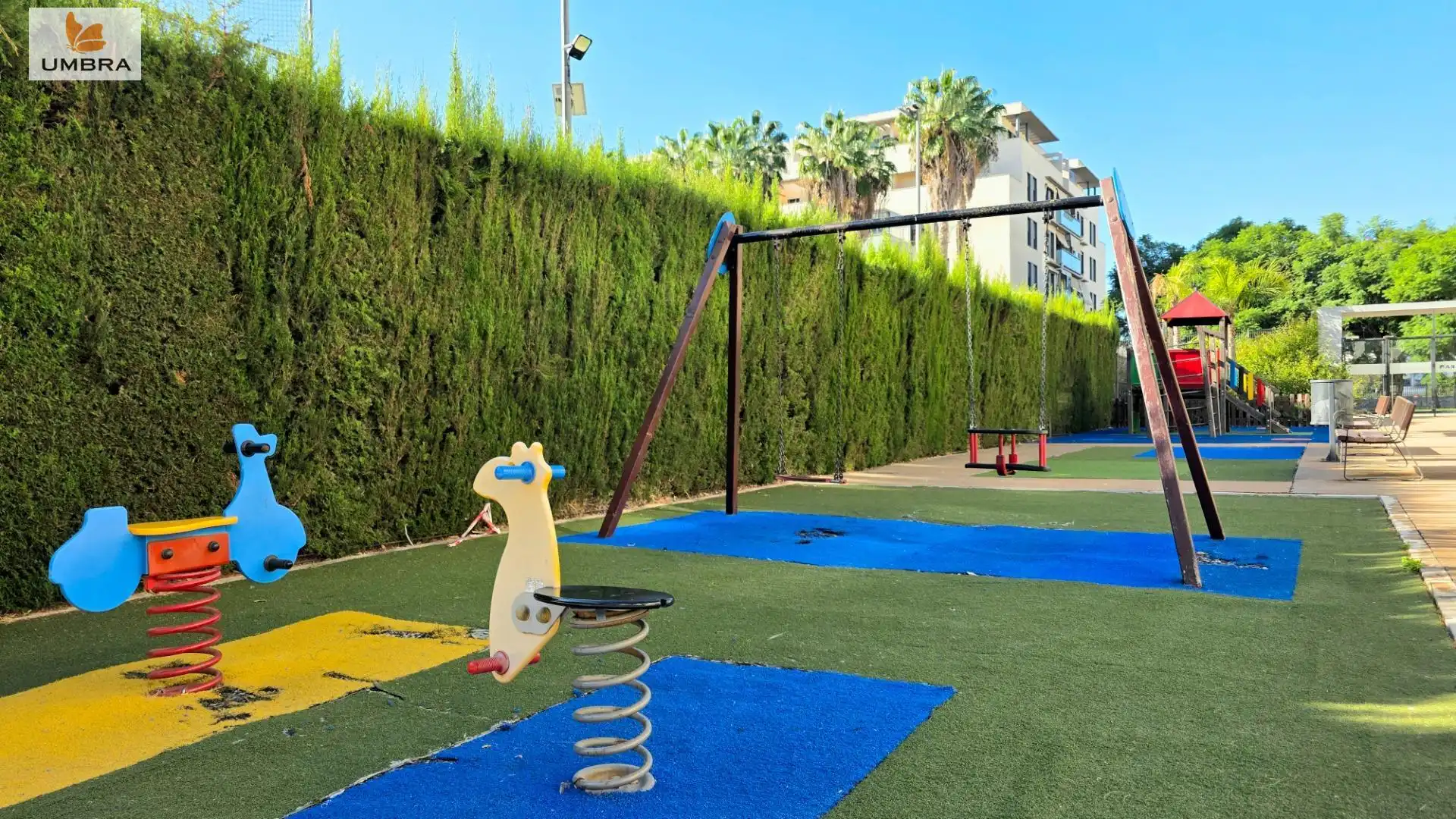 Ático con terraza en venta en DE LAS VIÑAS, imagen 32