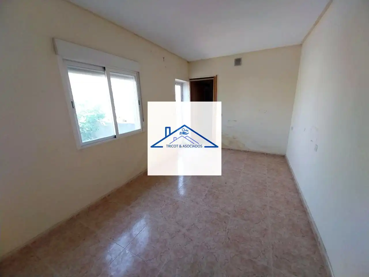 Casa con jardín en venta en Calle Rosa, imagen 16