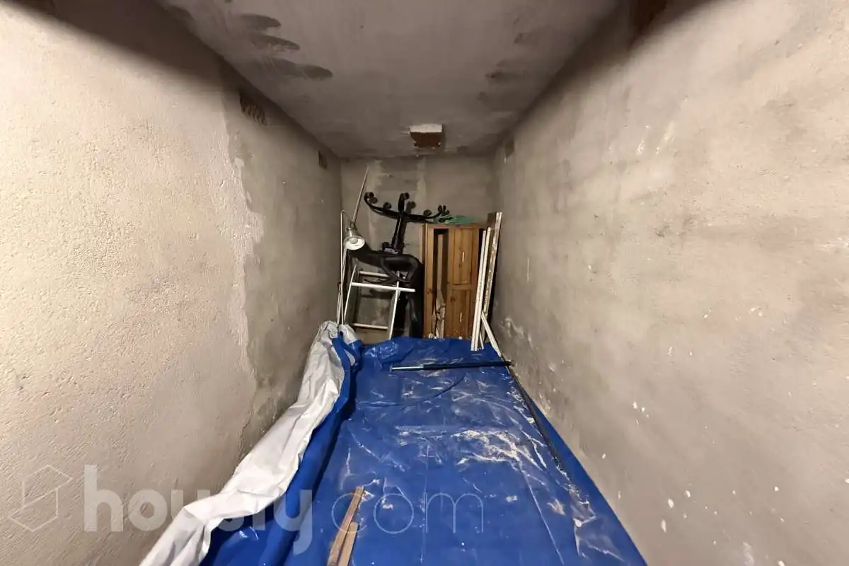 Appartement avec ascenseur à louer à Calle Maestro Victoria ., imagen 27