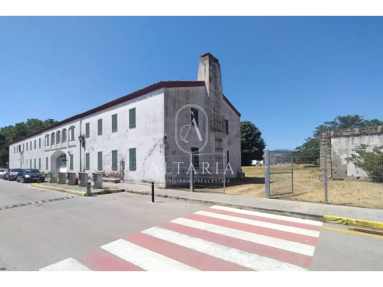 Einzigartige Immobilien zum Verkauf in Tordera pueblo, imagen 21