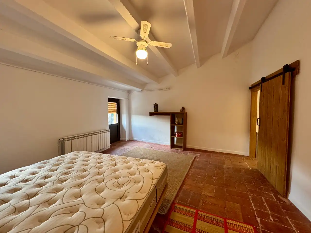 Casa o xalet en venda en Cruïlles, Monells I Sant Sadurní de L'Heura amb Calefacció