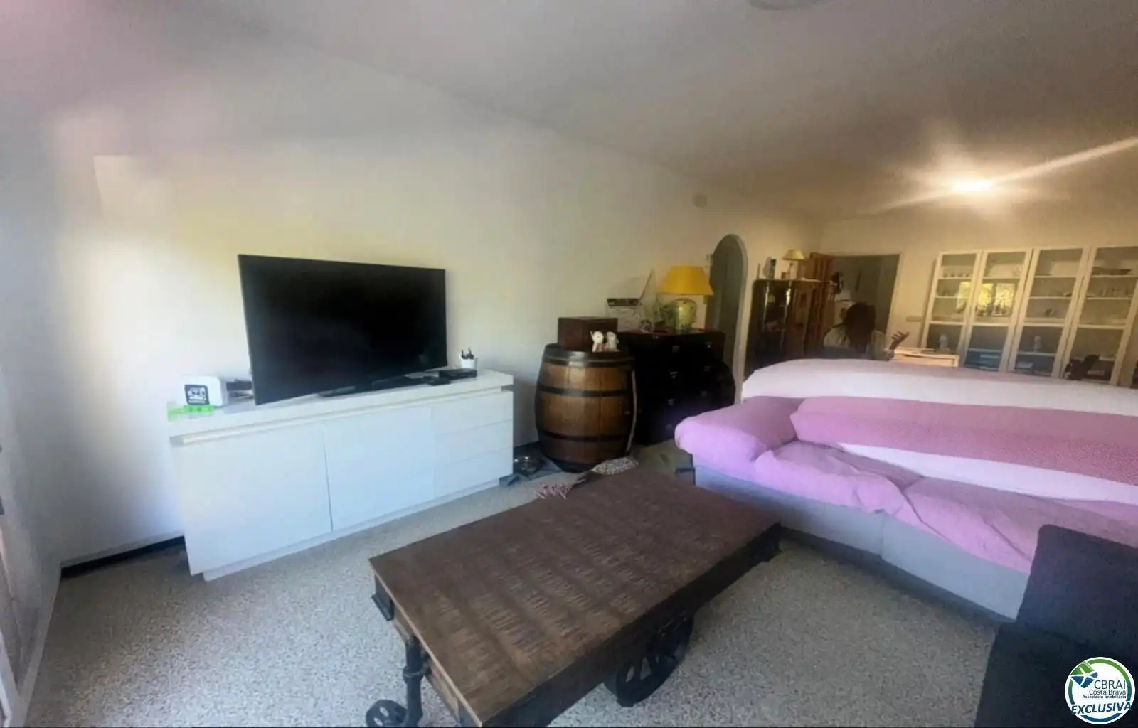 Apartment zum Verkauf in Calle san mori, imagen 6