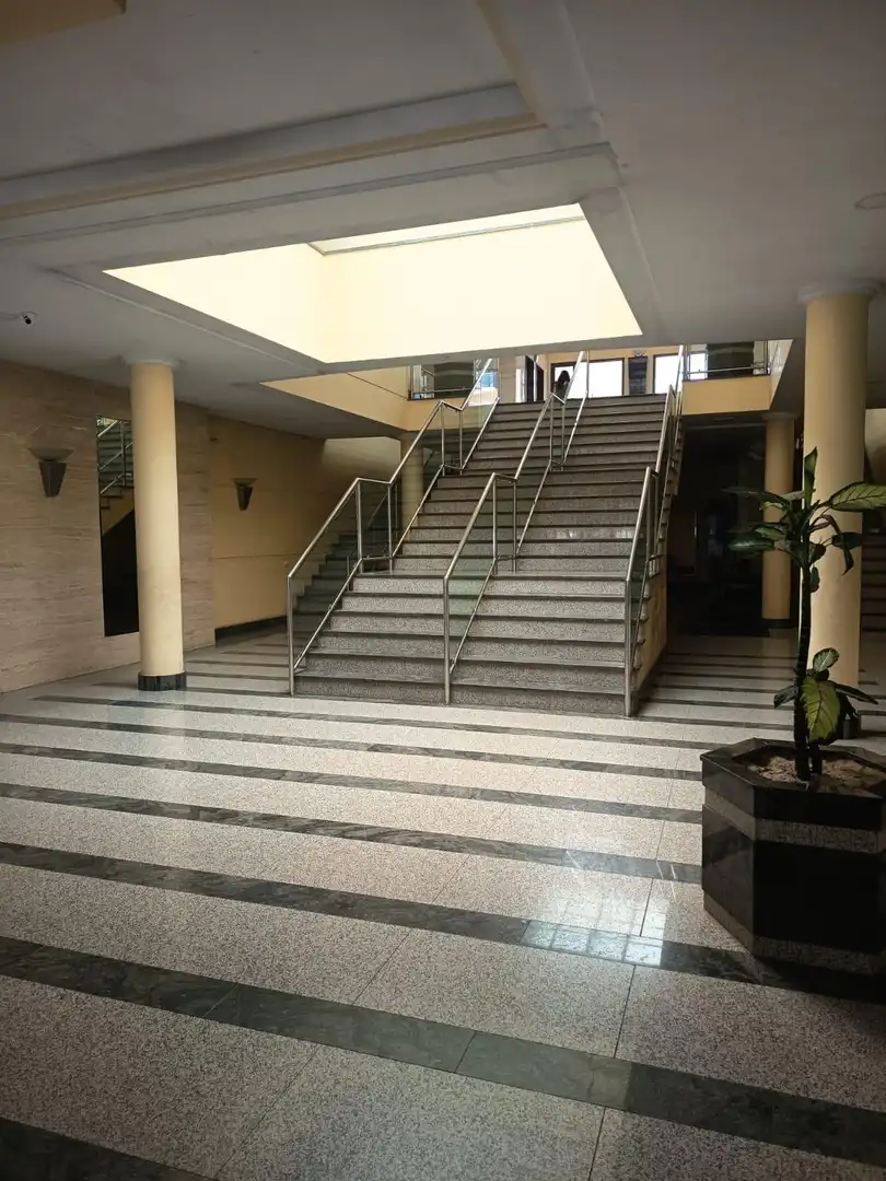 Piso en venta en Córdoba