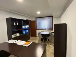 Office space with lift to rent in Centro - Plaza Mayor, imagen 13
