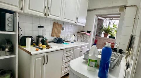 Foto 2 de Piso en venta en Casco histórico de Vicálvaro, Madrid