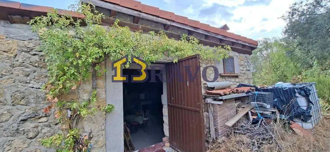 Casa o xalet en venda en Trespaderne