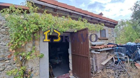 Foto 4 de Casa o xalet en venda a Cillaperlata, Burgos