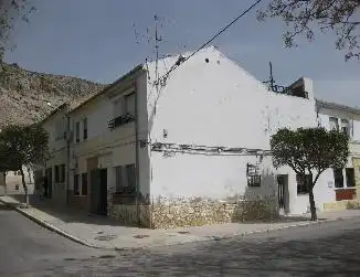 Maison jumelée à vendre à SAN FRANCISCO DE ASIS, imagen 5