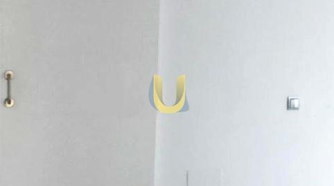 Photo 4 of Premises for rent in Embajadores - Lavapiés,  Madrid Capital