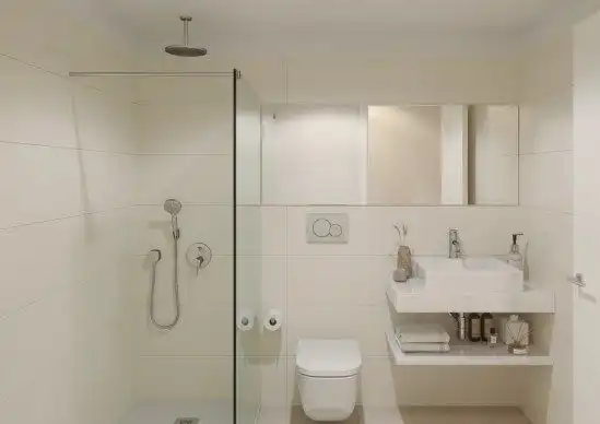 Apartment with pool for sale in N/A, imagen 9