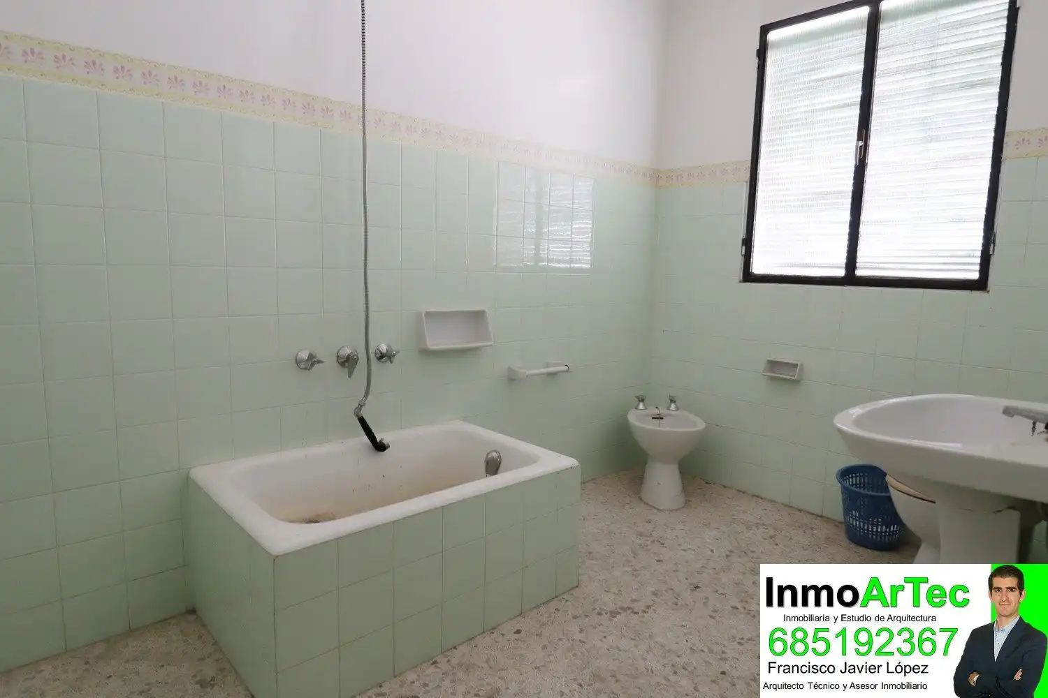 Casa amb terrassa en venda a Íllora, imagen 25