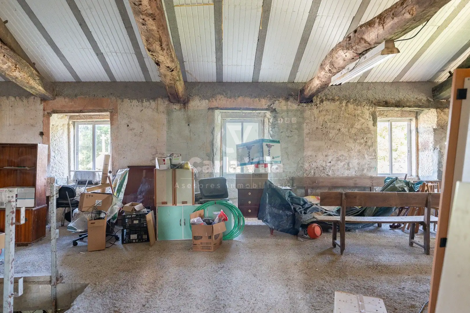 Maison avec terrasse à vendre à Friol, imagen 15
