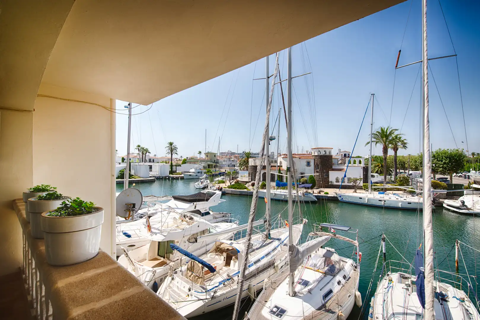 Duplex avec ascenseur à vendre à Salins - Cavall de Mar, imagen 4