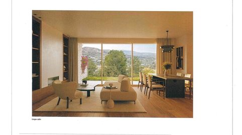 MIKES HOME INMOBILIARIA, VIVIENDA UNIFAMILIAR EN PROMOCION, ZONA RESIDENCIAL, 3 DORMITORIOS, 2 BAÑOS Y ASEO, TERRAZA, PISCINA Y JA, immagine 4