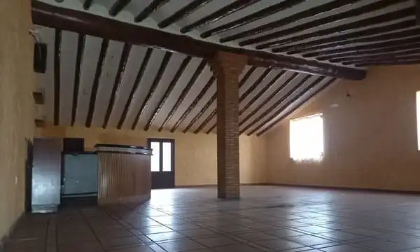 Local comercial en venda a Vall d'Alba, imagen 2