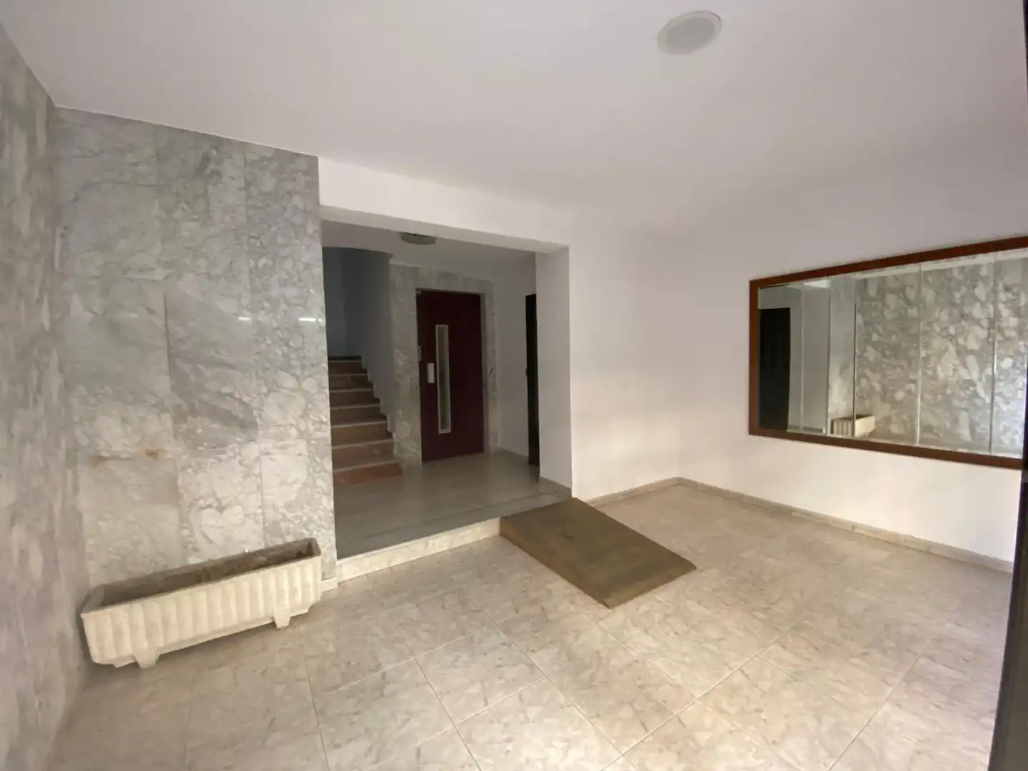 Flat for sale in Gandia  with Air Conditioner, Heating and Furnished