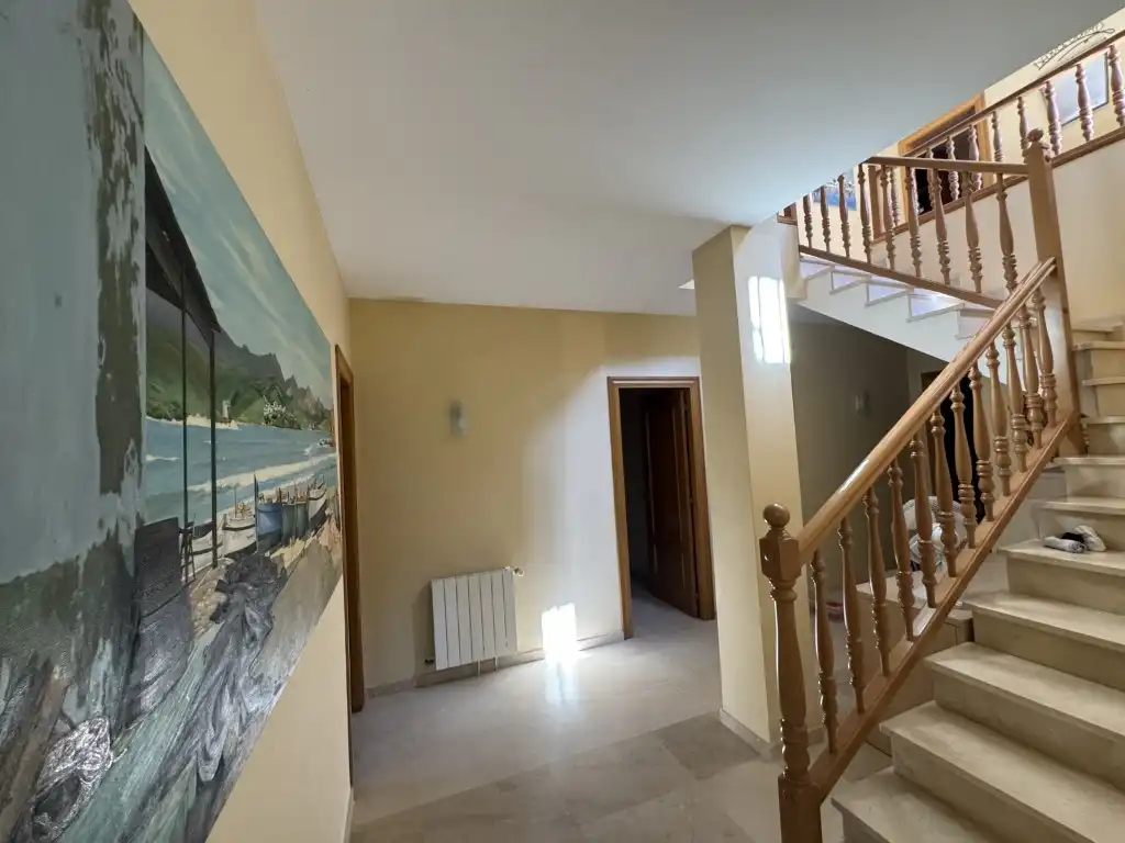 Detached house for sale in Calle Libra, imagen 27