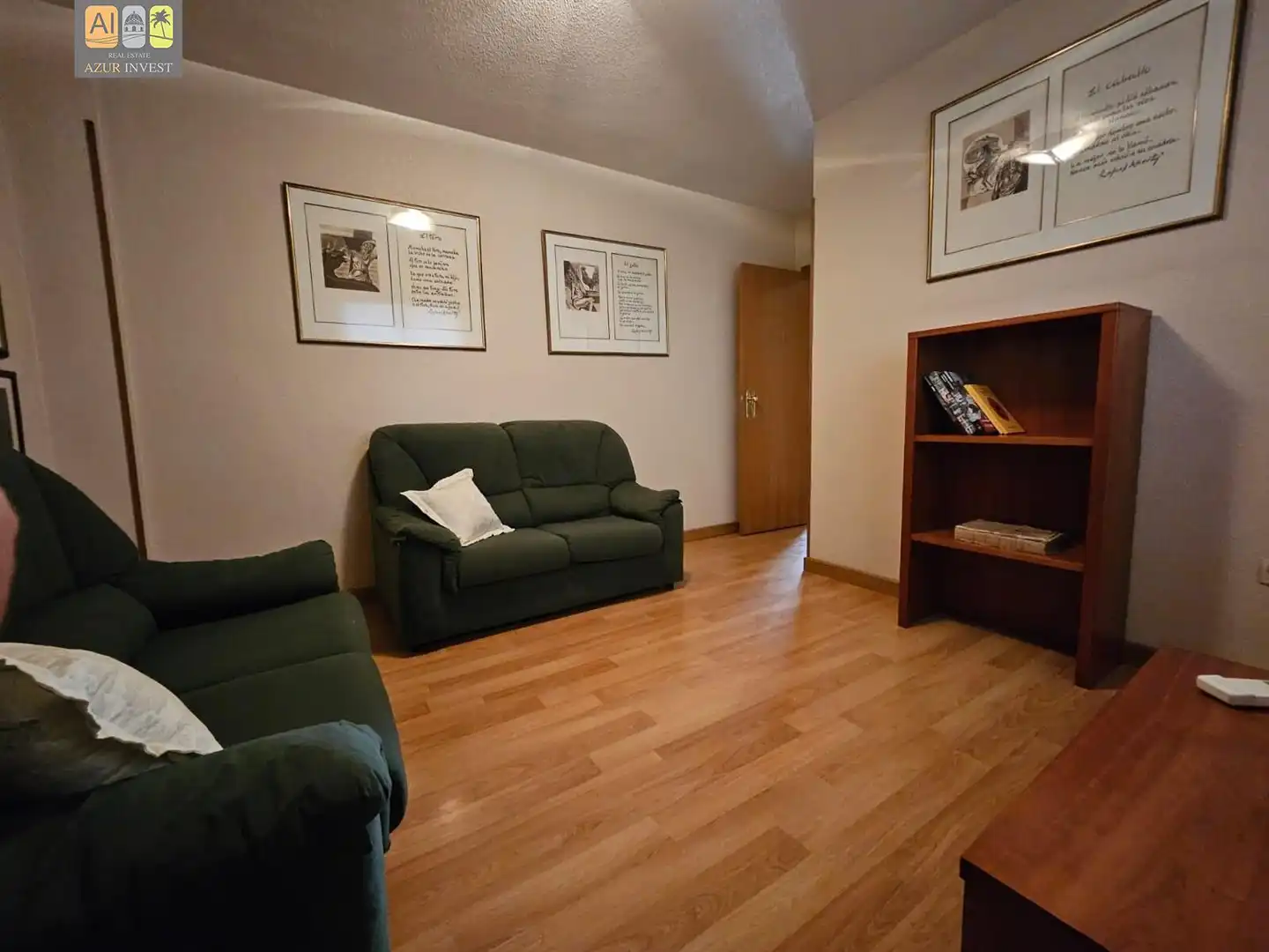 Appartement avec ascenseur à vendre à Altea ciudad, imagen 5