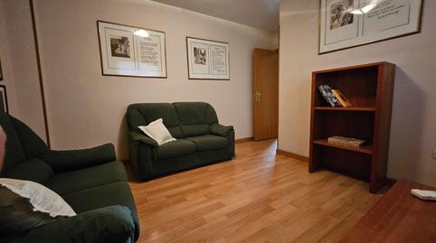 Foto 5 von Wohnung zum Verkauf in Altea ciudad, Altea