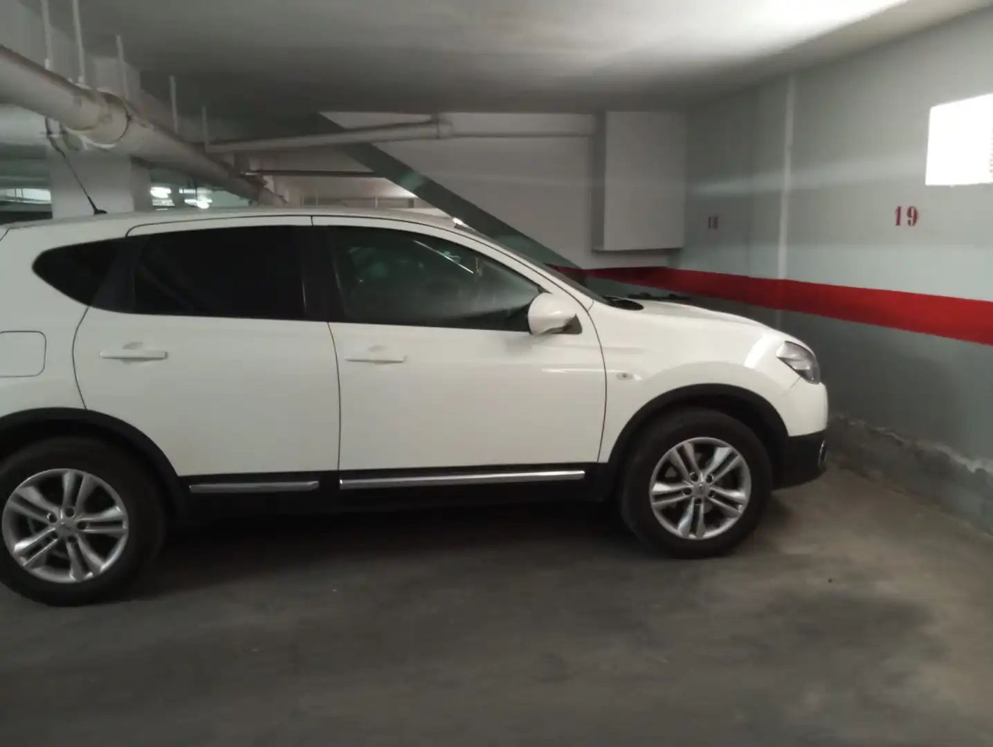 Parking avec ascenseur à vendre à Sur, imagen 3