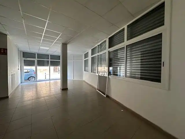 Local comercial en venda a SANT ANTONI, imagen 6