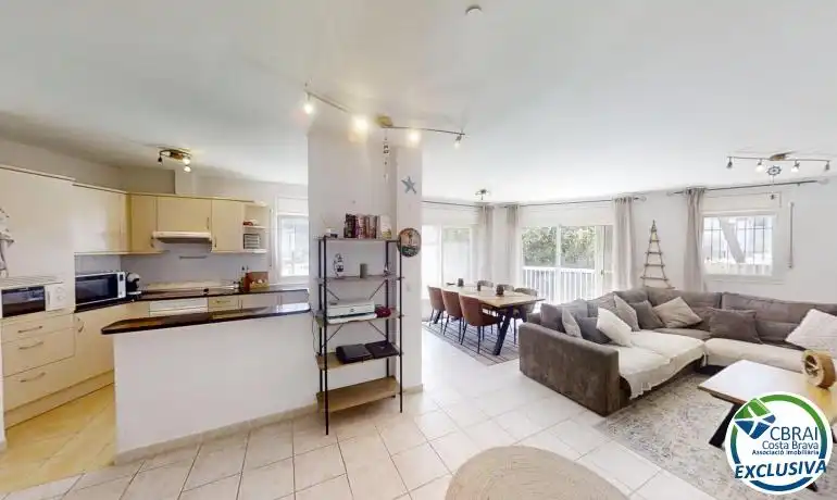 Piso en venta en Santa Margarita, imagen 7