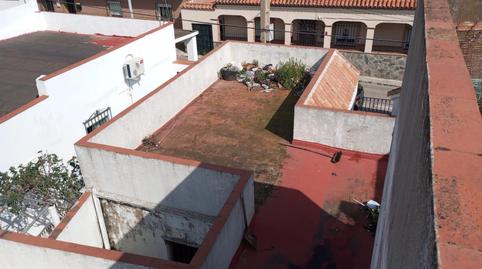 Photo 2 of House or chalet for sale in La Granja - La Colina - Los Pastores, Algeciras