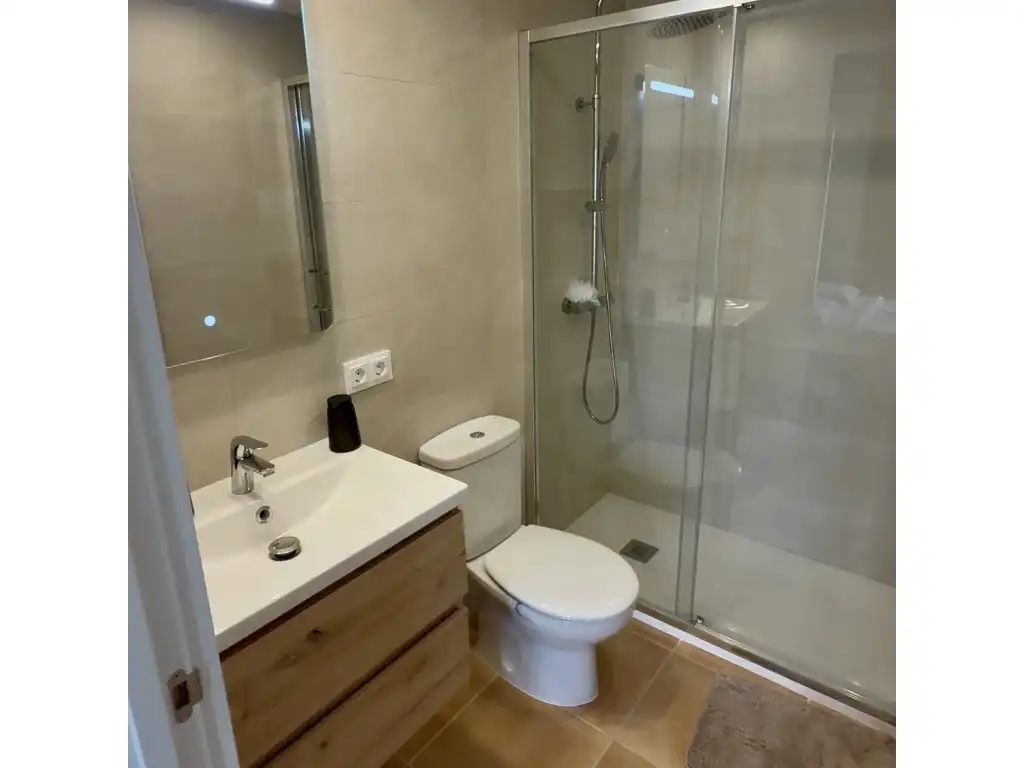 Penthouse zum Verkauf in Calle De Manacor, imagen 5