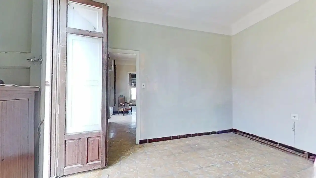 Flat for sale in Centre
