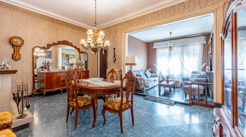 Photo 3 of Single-family semi-detached for sale in Carrer de Malgrat, Porta, Barcelona