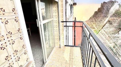 Foto 5 de Piso en venta en Sagunto - Edisol,  Córdoba Capital