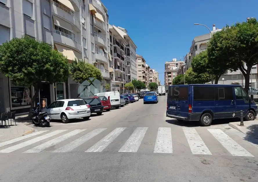 Business premises for sale in esclaves, imagen 13