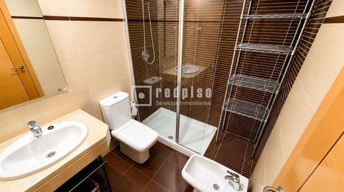 Foto 5 de Piso en venta en El Barral Ferial, Coslada