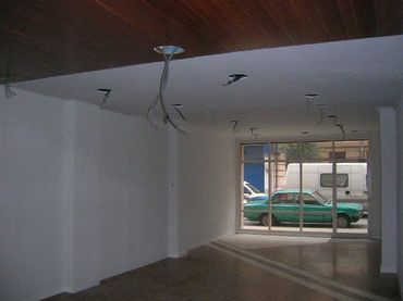 Local comercial en venta en Residencia