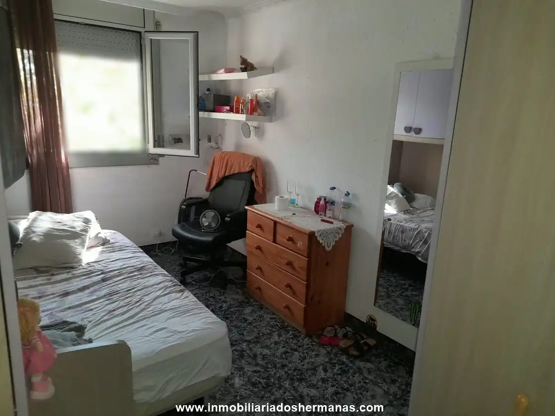 Wohnung mit Terrasse zum Verkauf in Sant Cosme - La Granja, imagen 10
