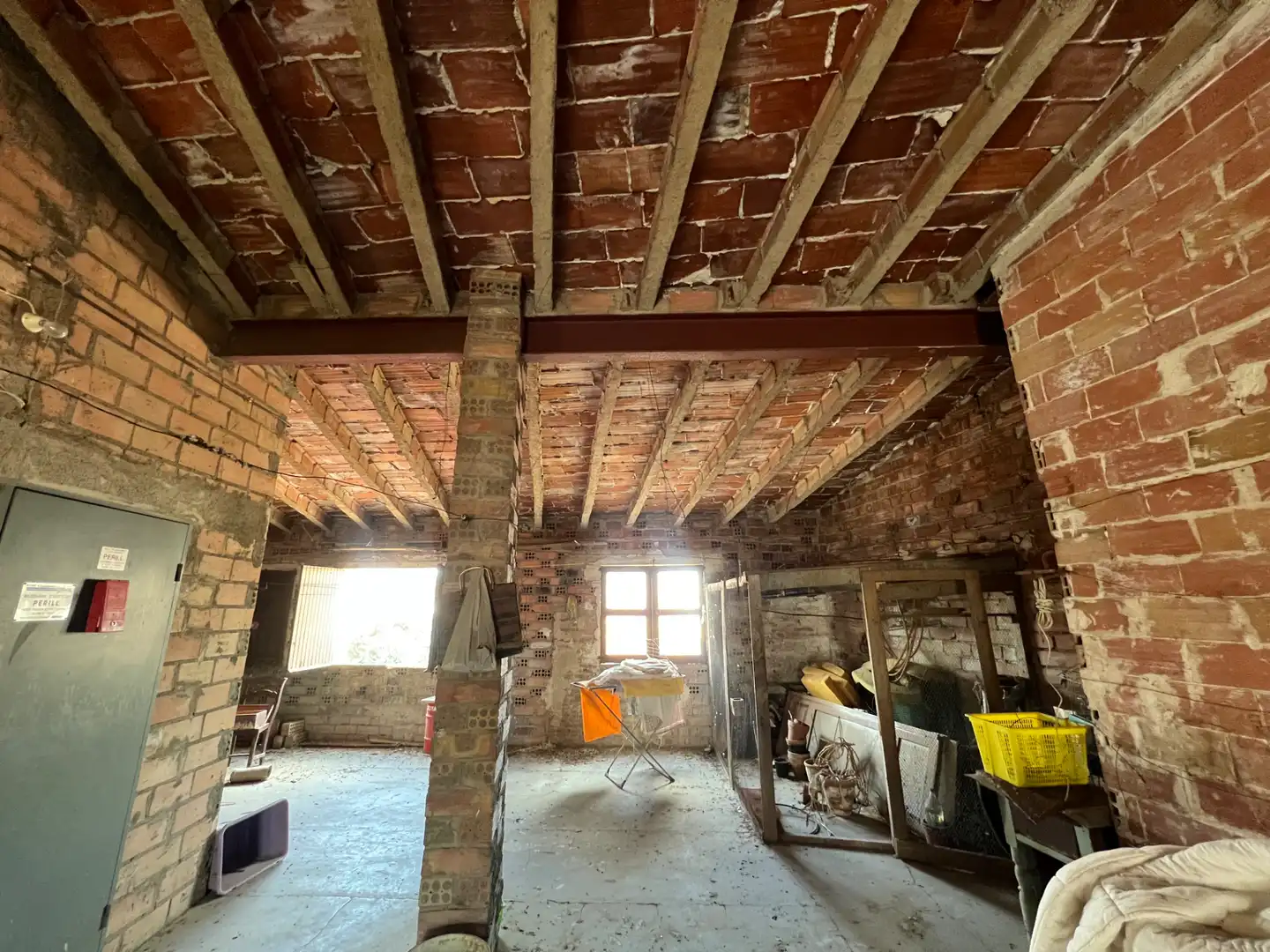 Casa adosada en venta en Vila-seca con Aire acondicionado, Calefacción y Jardín privado