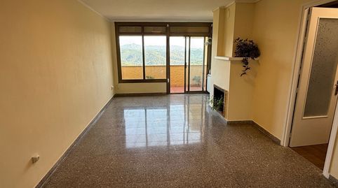 Photo 4 of Flat for sale in Coll Baix, Calders, Barcelona
