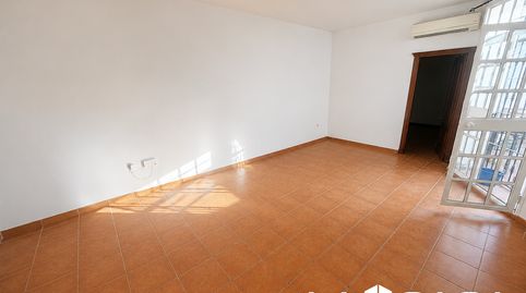 Foto 3 de Casa o xalet en venda a Centro - Doña Mercedes, Dos Hermanas