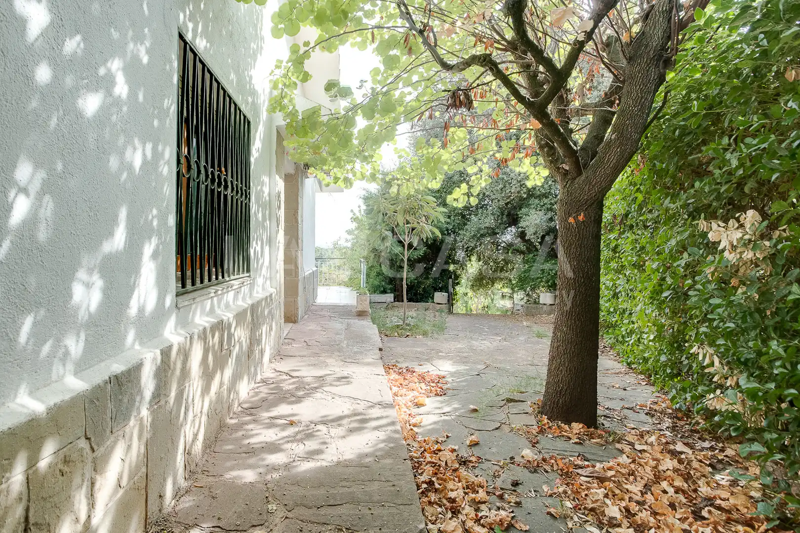 Chalet con piscina en venta en Les Franqueses del Vallès, imagen 15