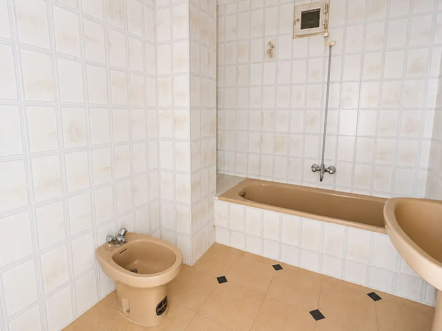 Wohnung zum Verkauf in Torredonjimeno, imagen 12