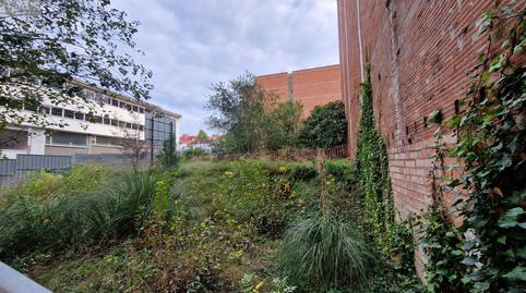 Foto 3 de Residencial en venda a Cl Gallecs 
 Mollet del Valles (barcelona), Can Borrell, Barcelona