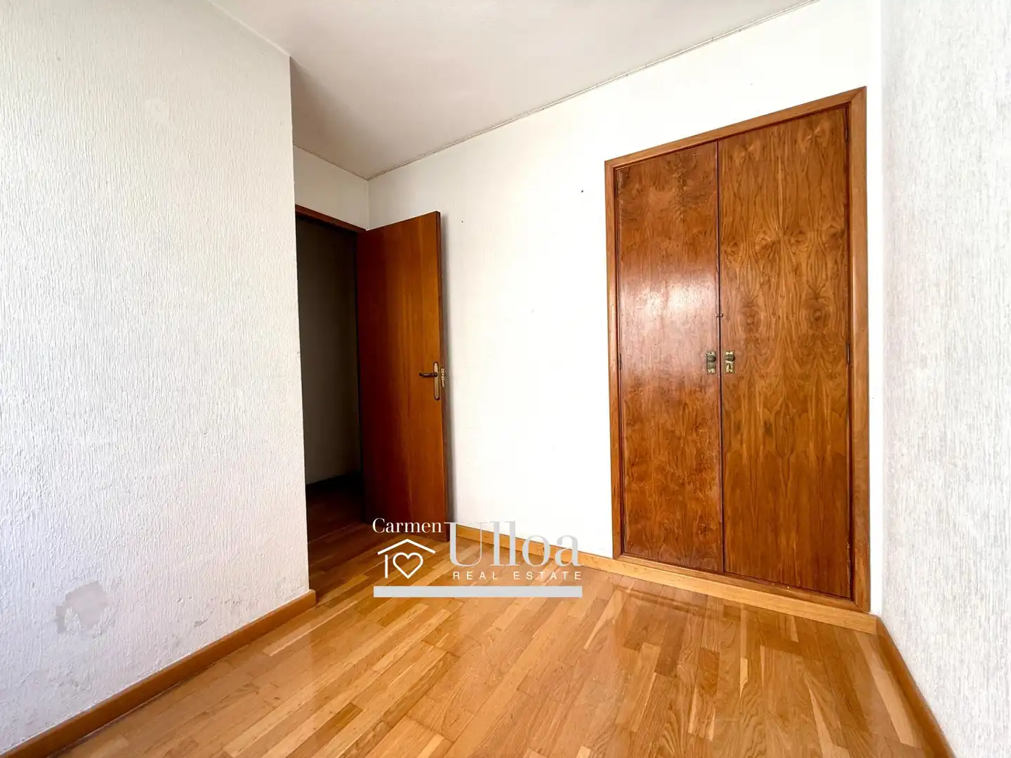 Flat with lift for sale in Avenida Avenida Loring 6, imagen 23