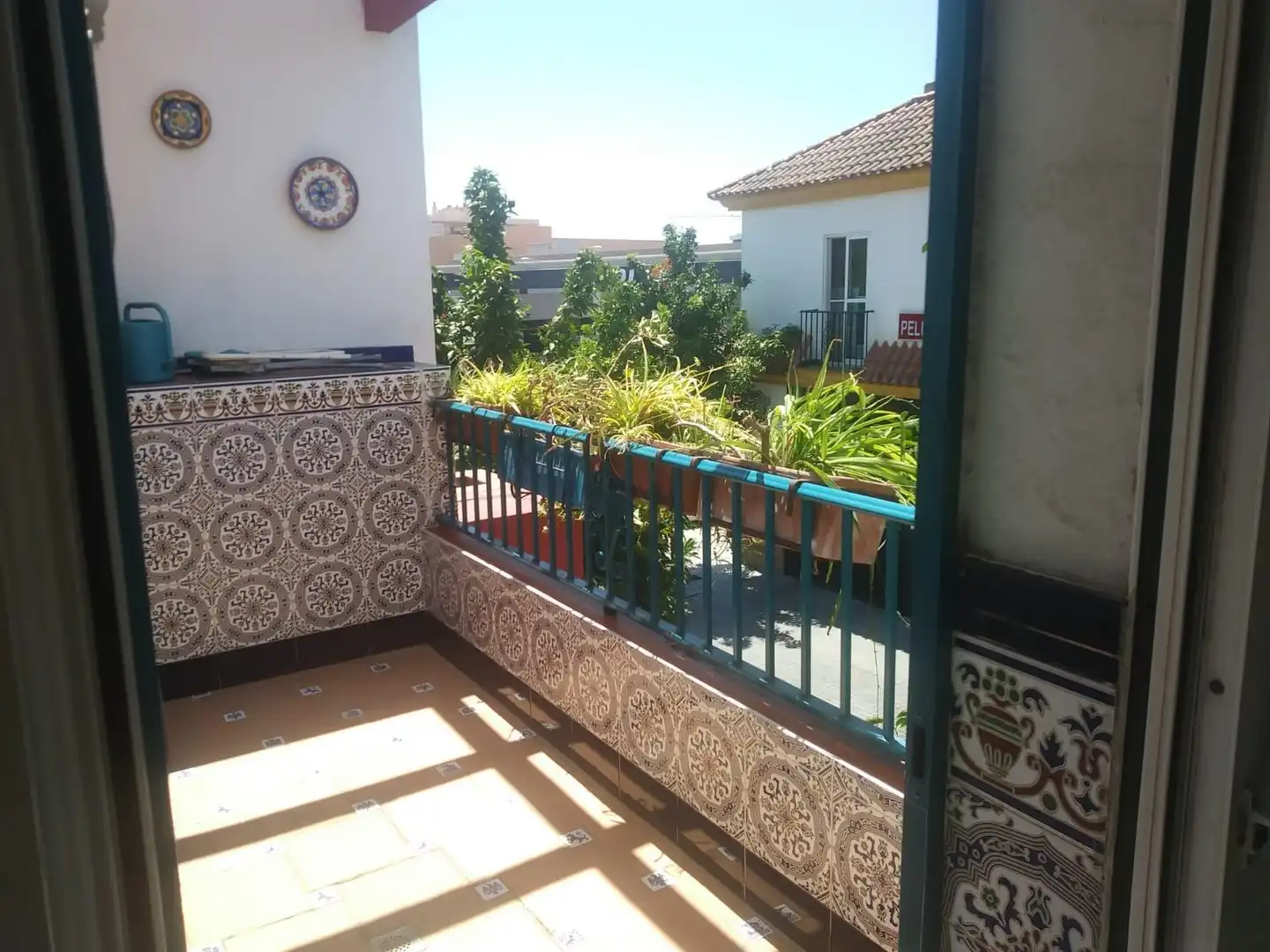 Casa en venta en Poniente-Sur, imagen 12