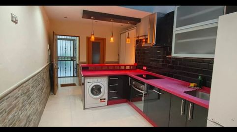 Foto 2 von Maisonette zum Verkauf in Centro, San Fernando